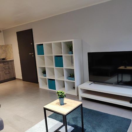Le Blue, Appartement De Standing En Hyper-Centre ساريجومين المظهر الخارجي الصورة